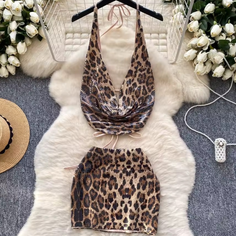 Festival Sexy 2 Piece Y2K Set Size Medium NWT PERFECT FOR COACHELLA!!